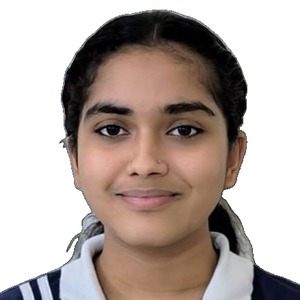Kritika Patni